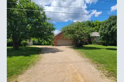 10827 Highridge Road, Aurora, IN 47001 - Photo 1