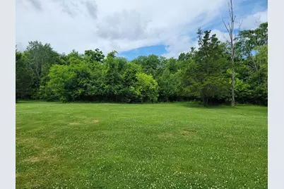 10827 Highridge Road, Aurora, IN 47001 - Photo 3