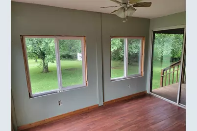 10827 Highridge Road, Aurora, IN 47001 - Photo 25
