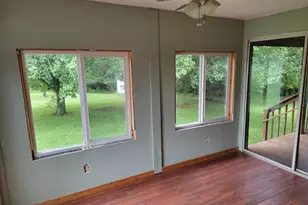 10827 Highridge Rd, Aurora, IN 47001 - Photo 25