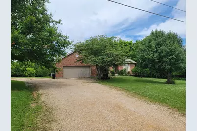 10827 Highridge Road, Aurora, IN 47001 - Photo 7