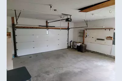 10827 Highridge Road, Aurora, IN 47001 - Photo 29