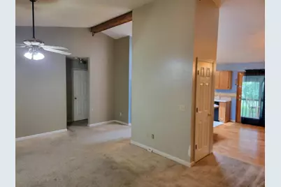 10827 Highridge Road, Aurora, IN 47001 - Photo 13
