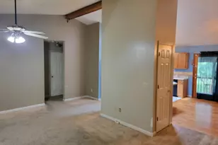 10827 Highridge Rd, Aurora, IN 47001 - Photo 13