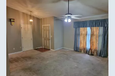 10827 Highridge Road, Aurora, IN 47001 - Photo 15