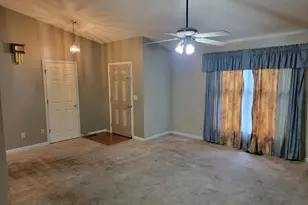 10827 Highridge Rd, Aurora, IN 47001 - Photo 15