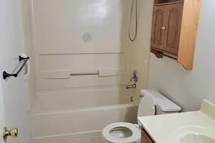 10827 Highridge Rd, Aurora, IN 47001 - Photo 31