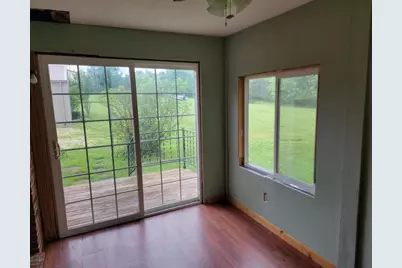 10827 Highridge Road, Aurora, IN 47001 - Photo 27