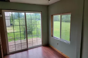 10827 Highridge Rd, Aurora, IN 47001 - Photo 27