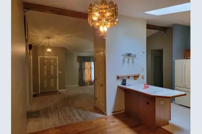 10827 Highridge Road, Aurora, IN 47001 - Photo 19