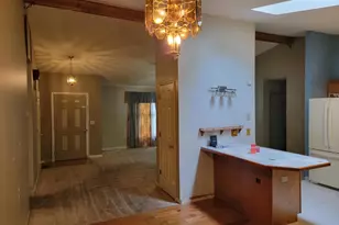 10827 Highridge Rd, Aurora, IN 47001 - Photo 19