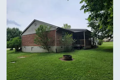 10827 Highridge Road, Aurora, IN 47001 - Photo 5