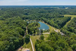 2220 Webb Rd, Brookville, IN 47012 - Photo 59