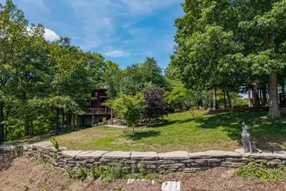 2220 Webb Road, Brookville, IN 47012 - Photo 63