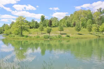 2220 Webb Road, Brookville, IN 47012 - Photo 71