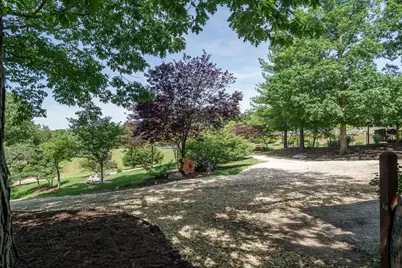 2220 Webb Road, Brookville, IN 47012 - Photo 37