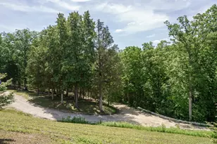 2220 Webb Rd, Brookville, IN 47012 - Photo 27