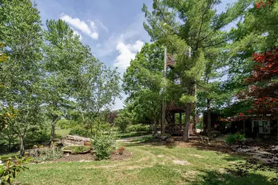 2220 Webb Road, Brookville, IN 47012 - Photo 25