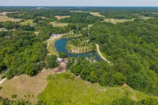 2220 Webb Rd, Brookville, IN 47012 - Photo 77