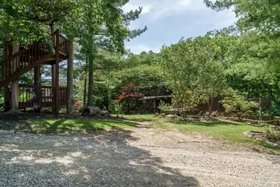 2220 Webb Road, Brookville, IN 47012 - Photo 35