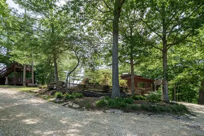 2220 Webb Road, Brookville, IN 47012 - Photo 33
