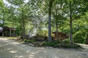 2220 Webb Rd, Brookville, IN 47012 - Photo 33