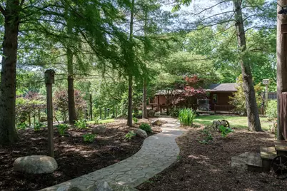 2220 Webb Road, Brookville, IN 47012 - Photo 3
