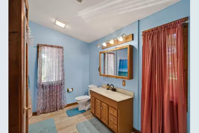 2220 Webb Road, Brookville, IN 47012 - Photo 51