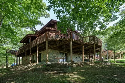 2220 Webb Road, Brookville, IN 47012 - Photo 9