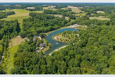 2220 Webb Road, Brookville, IN 47012 - Photo 75