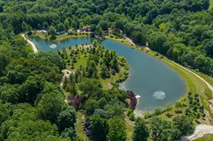 2220 Webb Rd, Brookville, IN 47012 - Photo 1