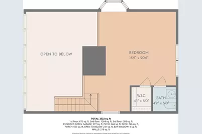 2220 Webb Road, Brookville, IN 47012 - Photo 91