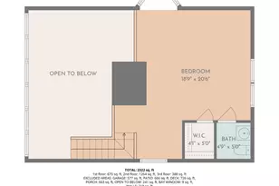 2220 Webb Rd, Brookville, IN 47012 - Photo 91
