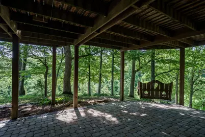2220 Webb Road, Brookville, IN 47012 - Photo 11