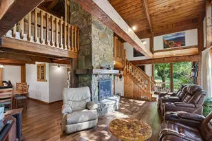 2220 Webb Rd, Brookville, IN 47012 - Photo 41