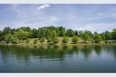2220 Webb Road, Brookville, IN 47012 - Photo 45