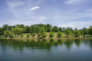 2220 Webb Rd, Brookville, IN 47012 - Photo 45