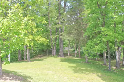 2220 Webb Road, Brookville, IN 47012 - Photo 77