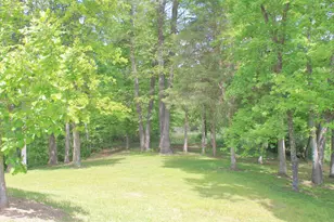 2220 Webb Rd, Brookville, IN 47012 - Photo 77