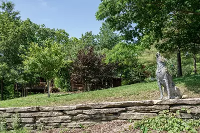 2220 Webb Road, Brookville, IN 47012 - Photo 19