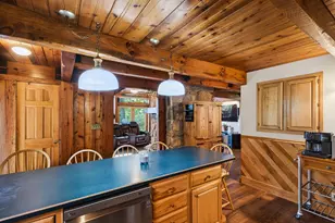 2220 Webb Rd, Brookville, IN 47012 - Photo 35
