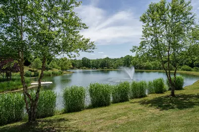 2220 Webb Road, Brookville, IN 47012 - Photo 33