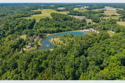 2220 Webb Road, Brookville, IN 47012 - Photo 55