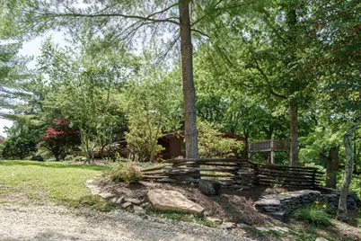 2220 Webb Road, Brookville, IN 47012 - Photo 19