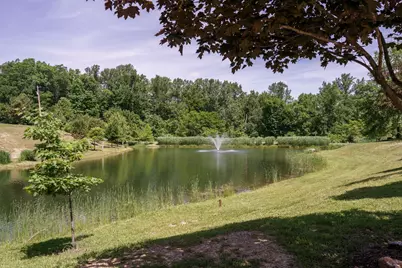 2220 Webb Road, Brookville, IN 47012 - Photo 29