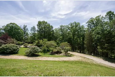 2220 Webb Road, Brookville, IN 47012 - Photo 43