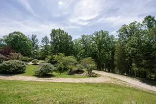 2220 Webb Rd, Brookville, IN 47012 - Photo 43