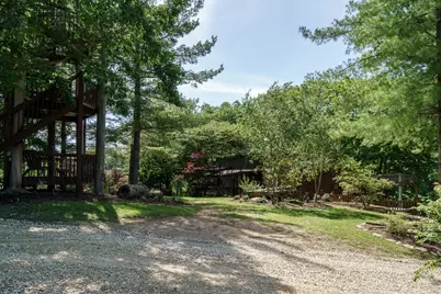 2220 Webb Road, Brookville, IN 47012 - Photo 29