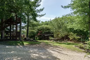 2220 Webb Rd, Brookville, IN 47012 - Photo 29