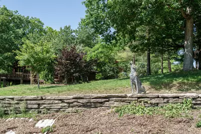 2220 Webb Road, Brookville, IN 47012 - Photo 13